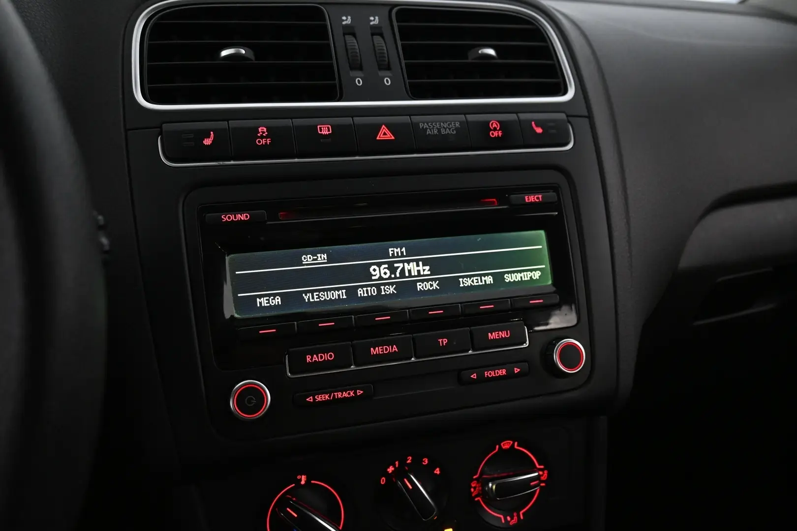 Car Image - 1x6aHRBV1AHN1sk2Y60ubs