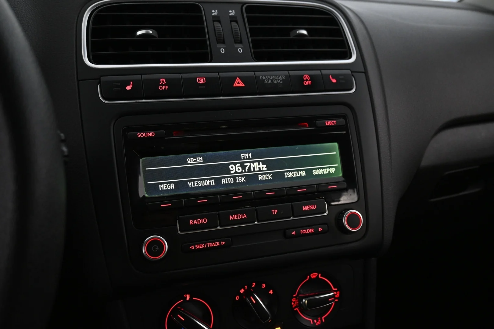 Car Image - 1x6aHRBV1AHN1sk2Y60ubs