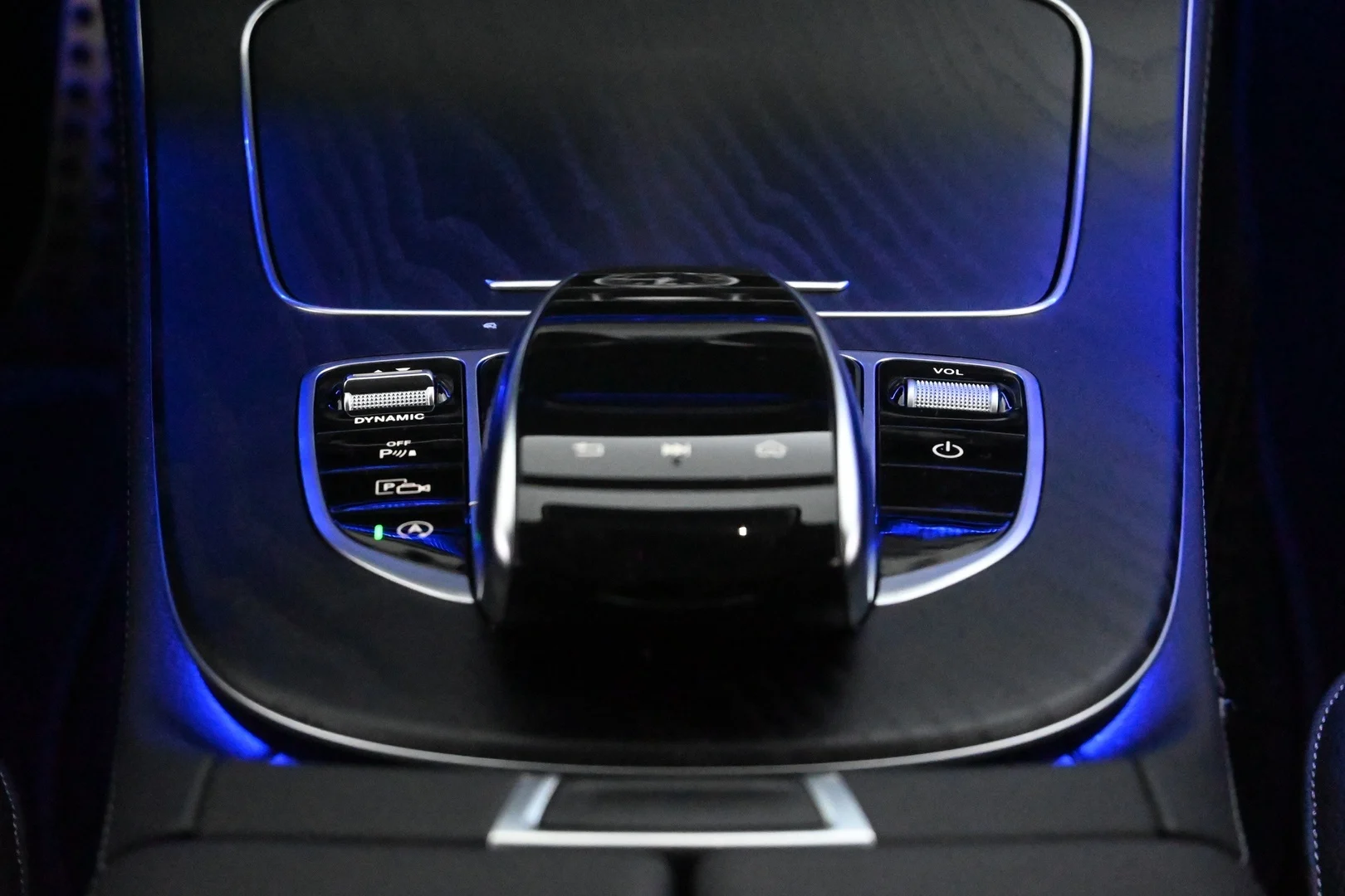 Car Image - 5afNMSnSq02KONYPgTqMM6