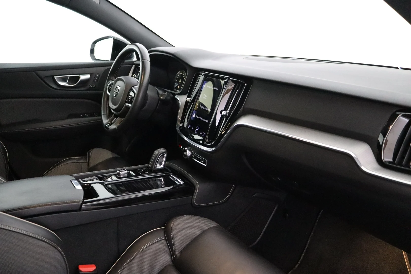 Car Image - 6fK8ADfrqUEWdejCXe4Te