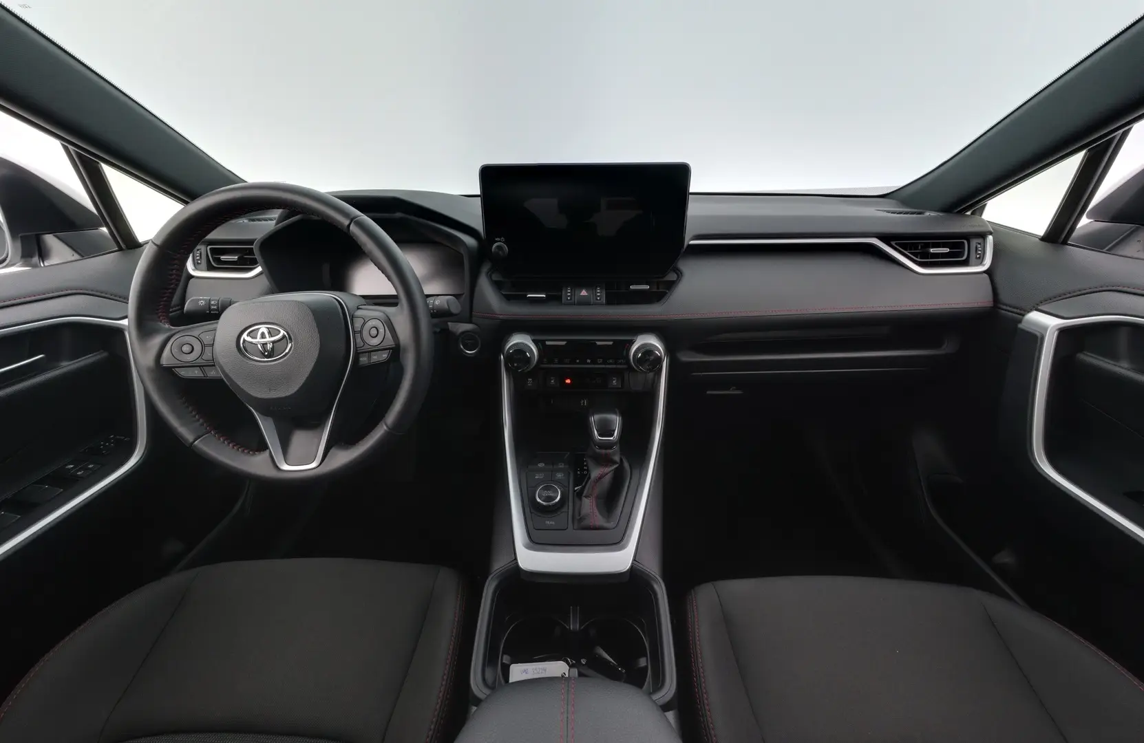 Car Image - 6I3IPIa9EkpTnVoAEVYi0N