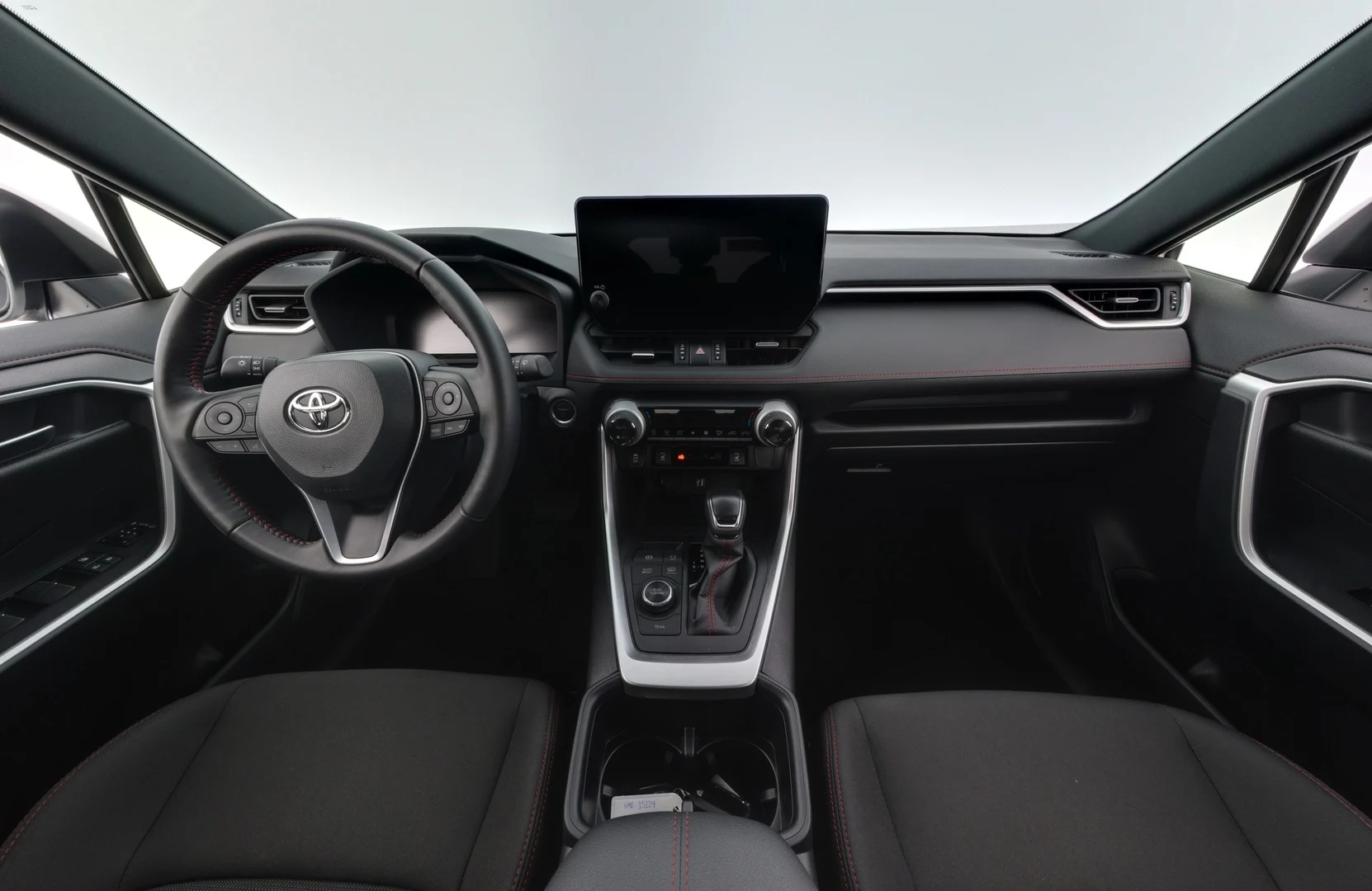 Car Image - 6I3IPIa9EkpTnVoAEVYi0N