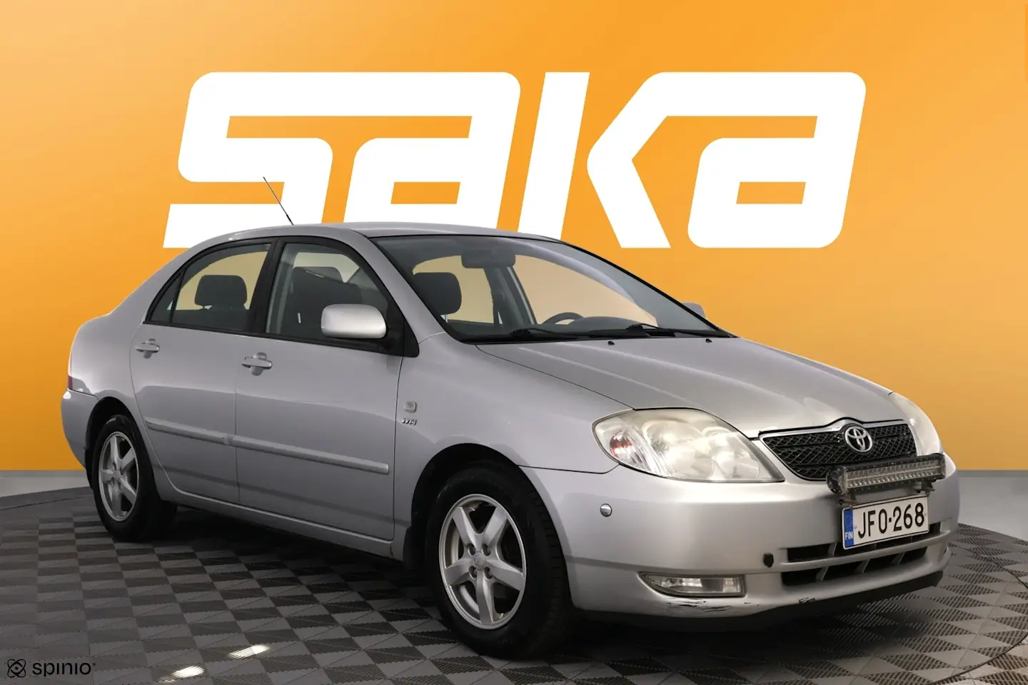 Car Image - 3jghlE9p4YkOUds9QLgeRC
