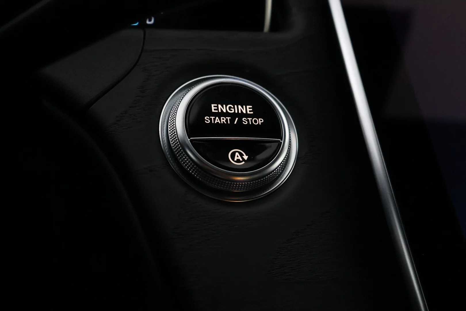 Car Image - 2hoROmFis2c0YYWn1I7S5U