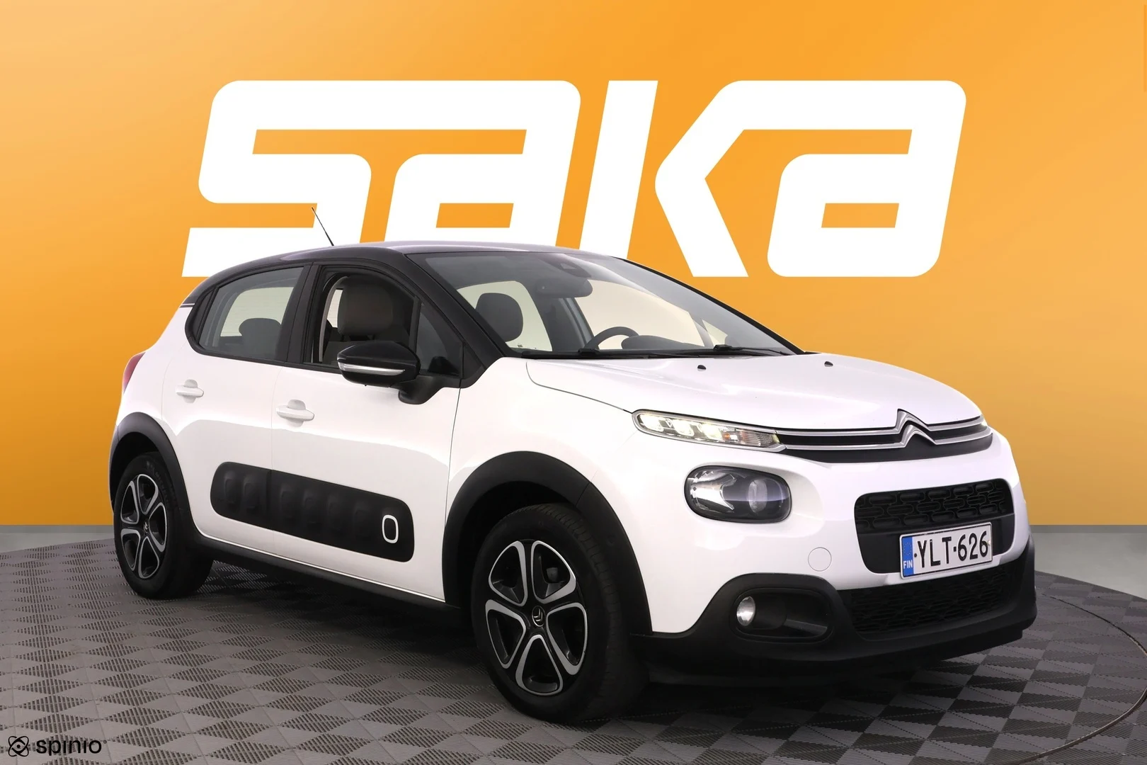 Car Image - 3szWca2g4XhDOVdSAhBeN6