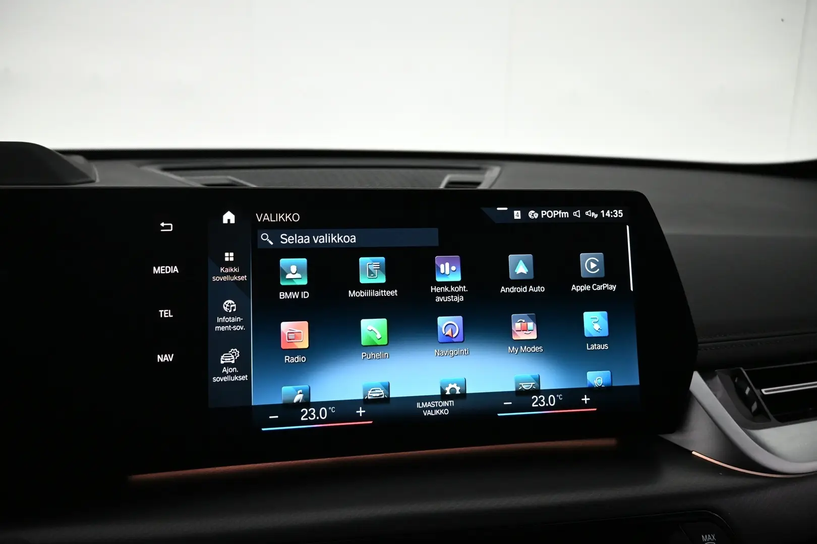 Car Image - 6IRkxxT3DG33HlXwtmJv1k