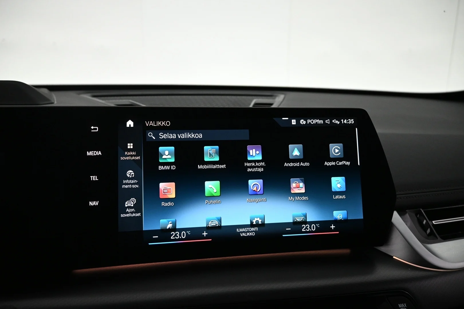 Car Image - 6IRkxxT3DG33HlXwtmJv1k