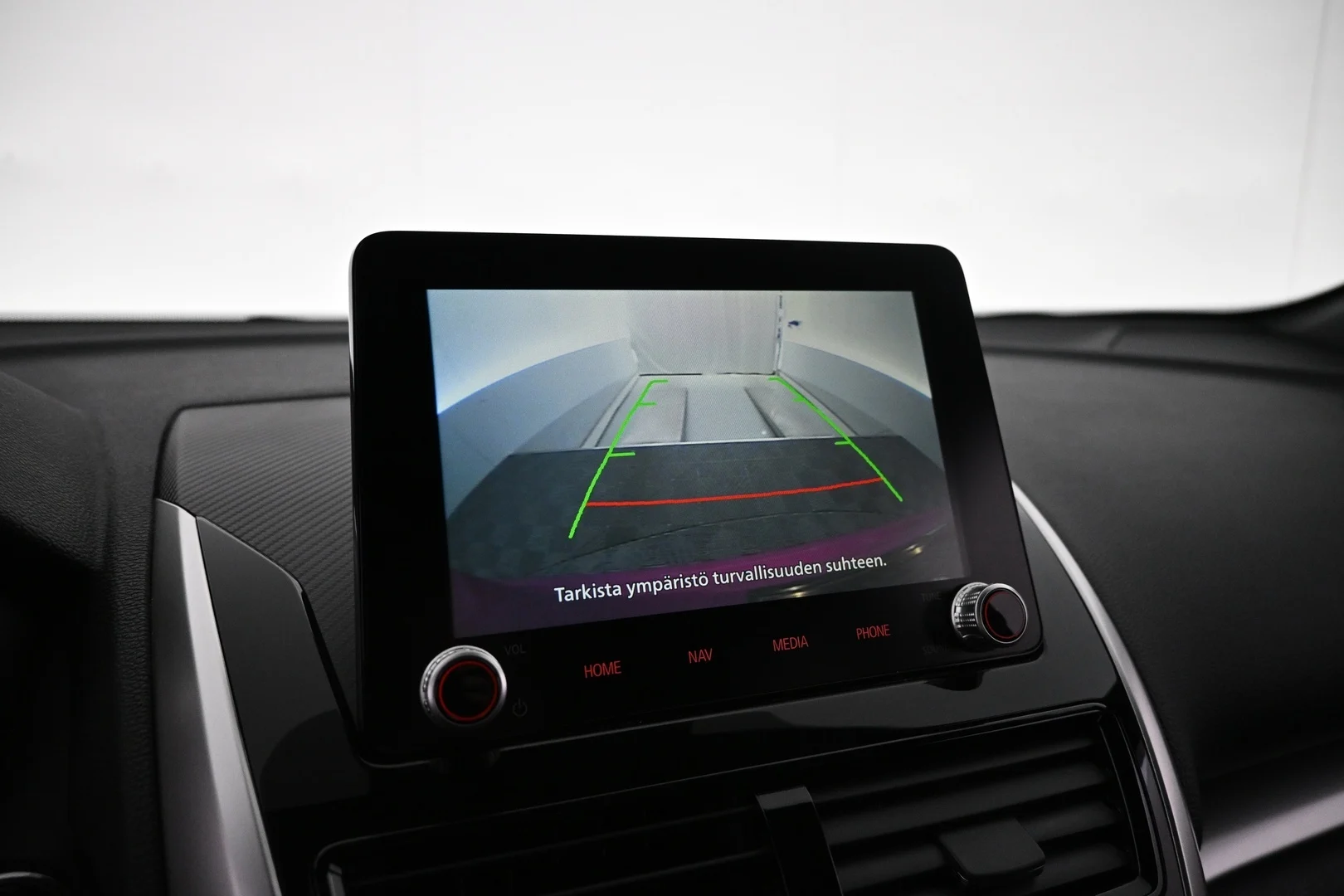 Car Image - 6FKruiUP5nW9rBUJl8bg9C