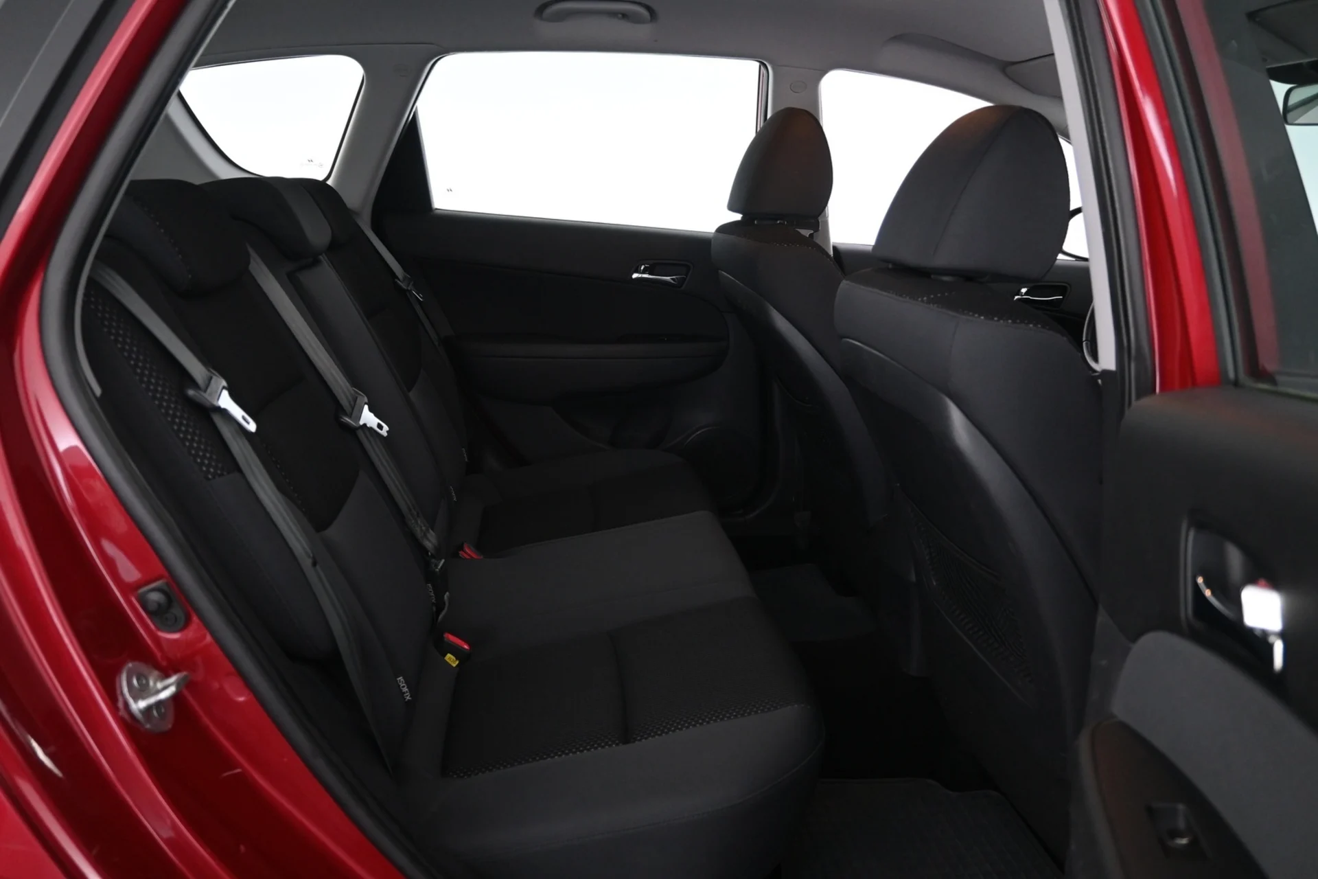 Car Image - 3SkzEnS0jm96zQZlIIq5qr