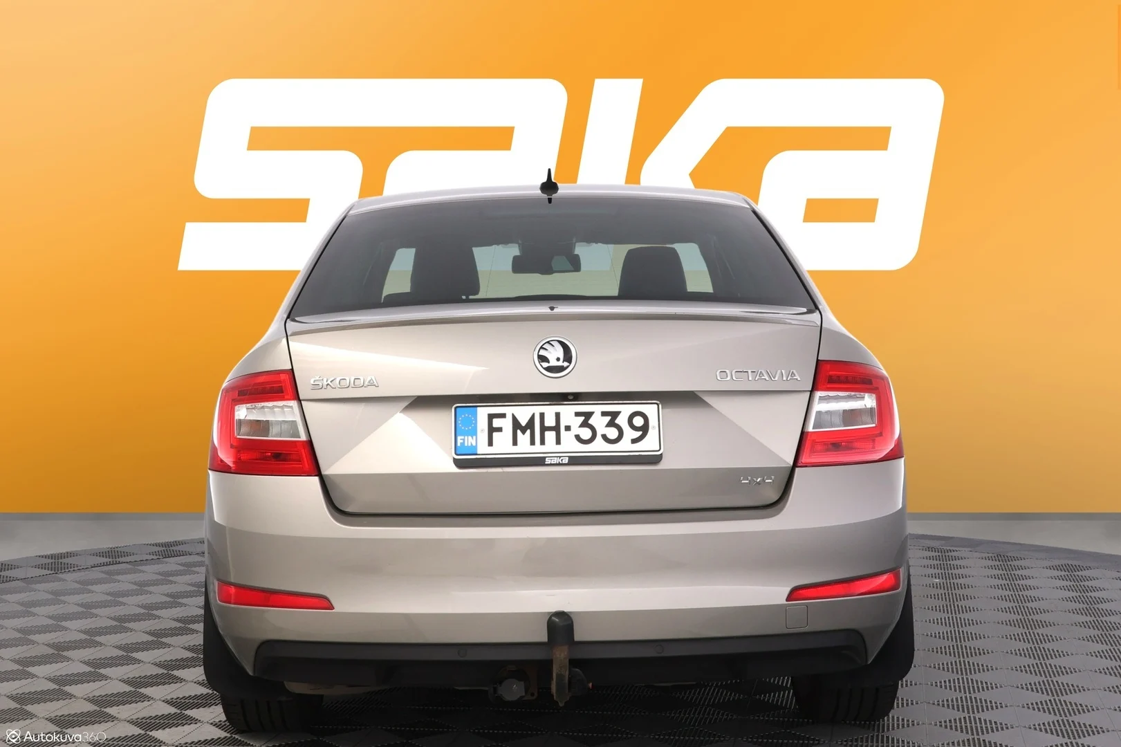 Car Image - 7l78tAk0a7Bumu3UKNS6oc
