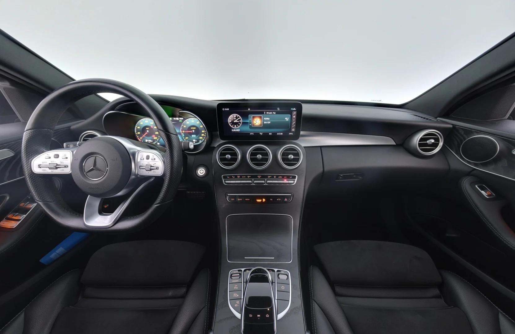 Car Image - 259VqKIaqhEtlIS3okf5QN
