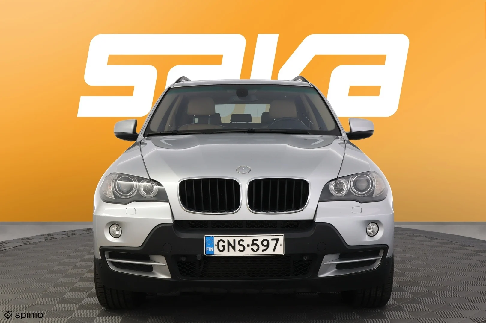 Car Image - 4TYQmdfHynXY8uSVUlIe6P
