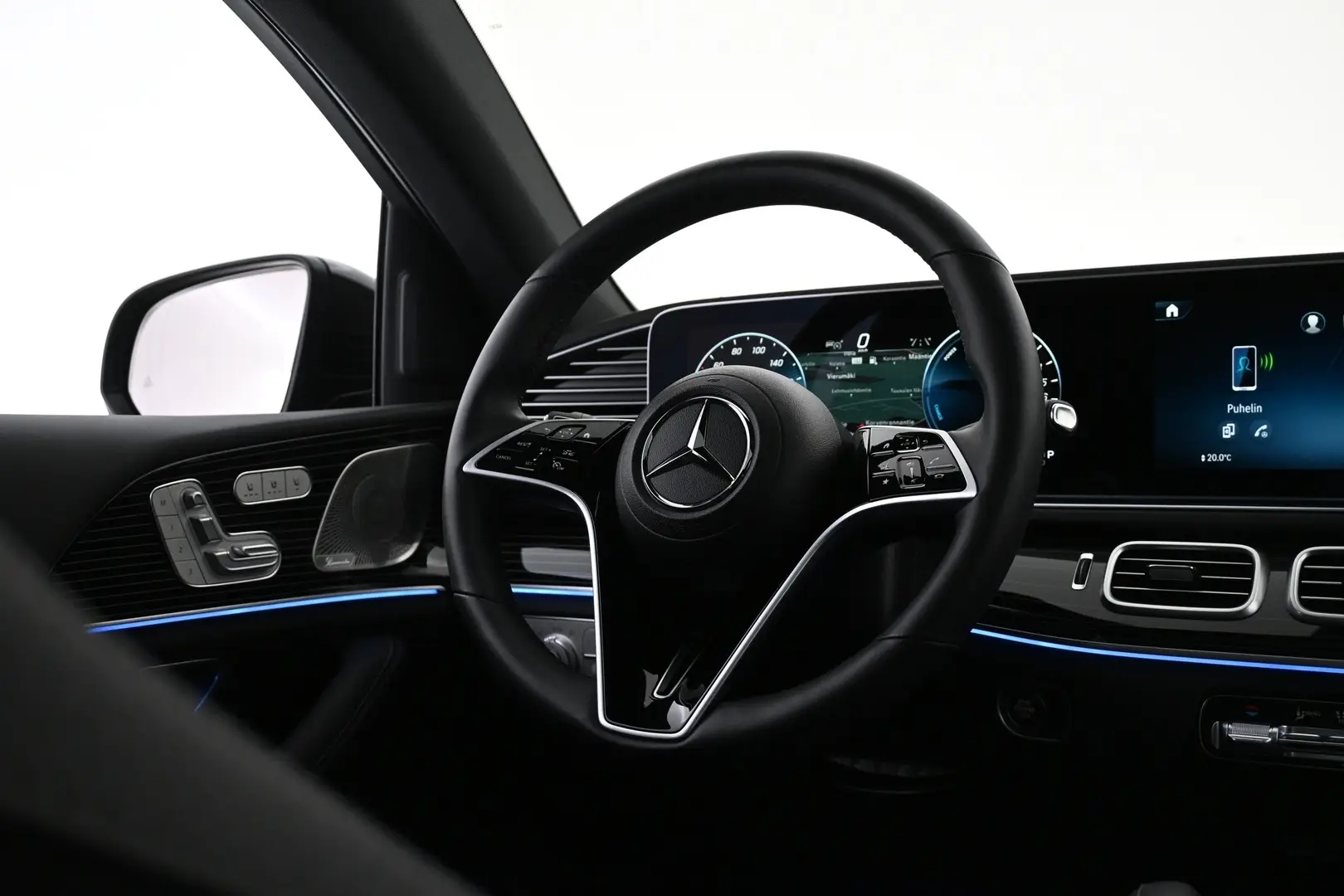Car Image - 2YrvEKsTCWuunmhnJTNsU0