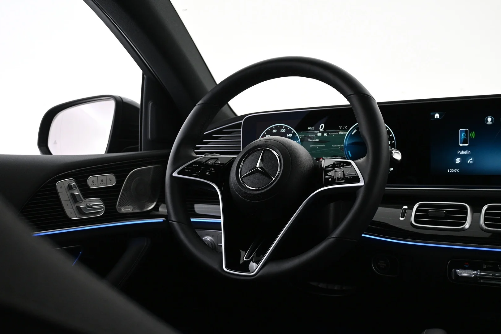 Car Image - 2YrvEKsTCWuunmhnJTNsU0