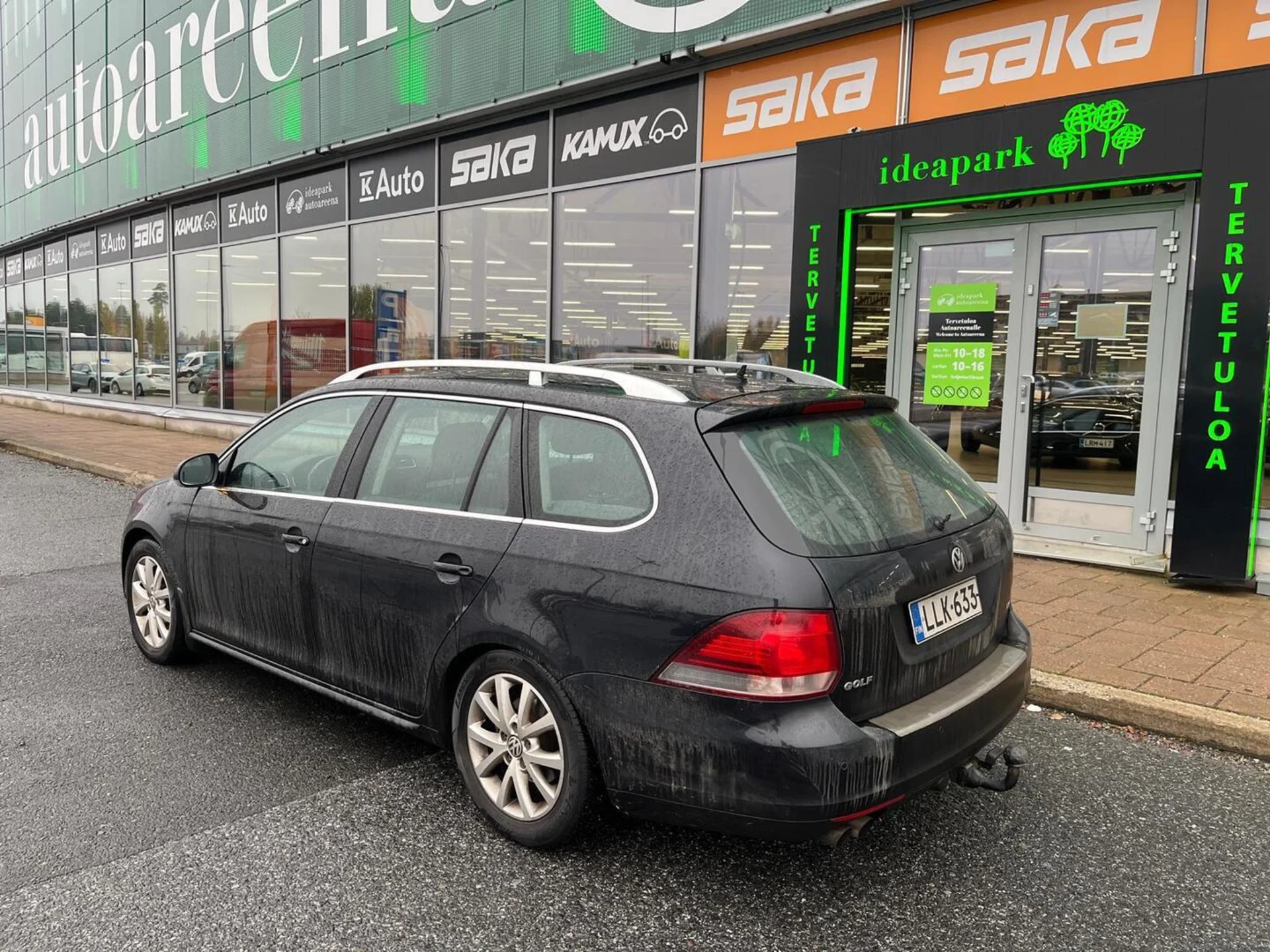 Car Image - 32ZWlsgduz39qlVMl4Rot6
