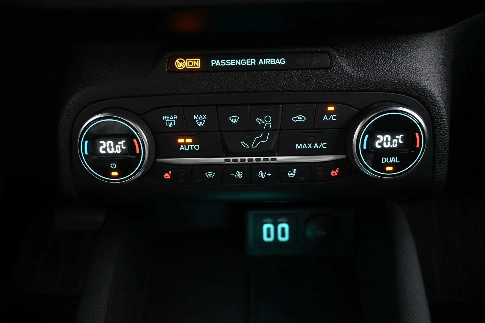 Car Image - 1ubwGKqXhuijOOMAjVv1Dd