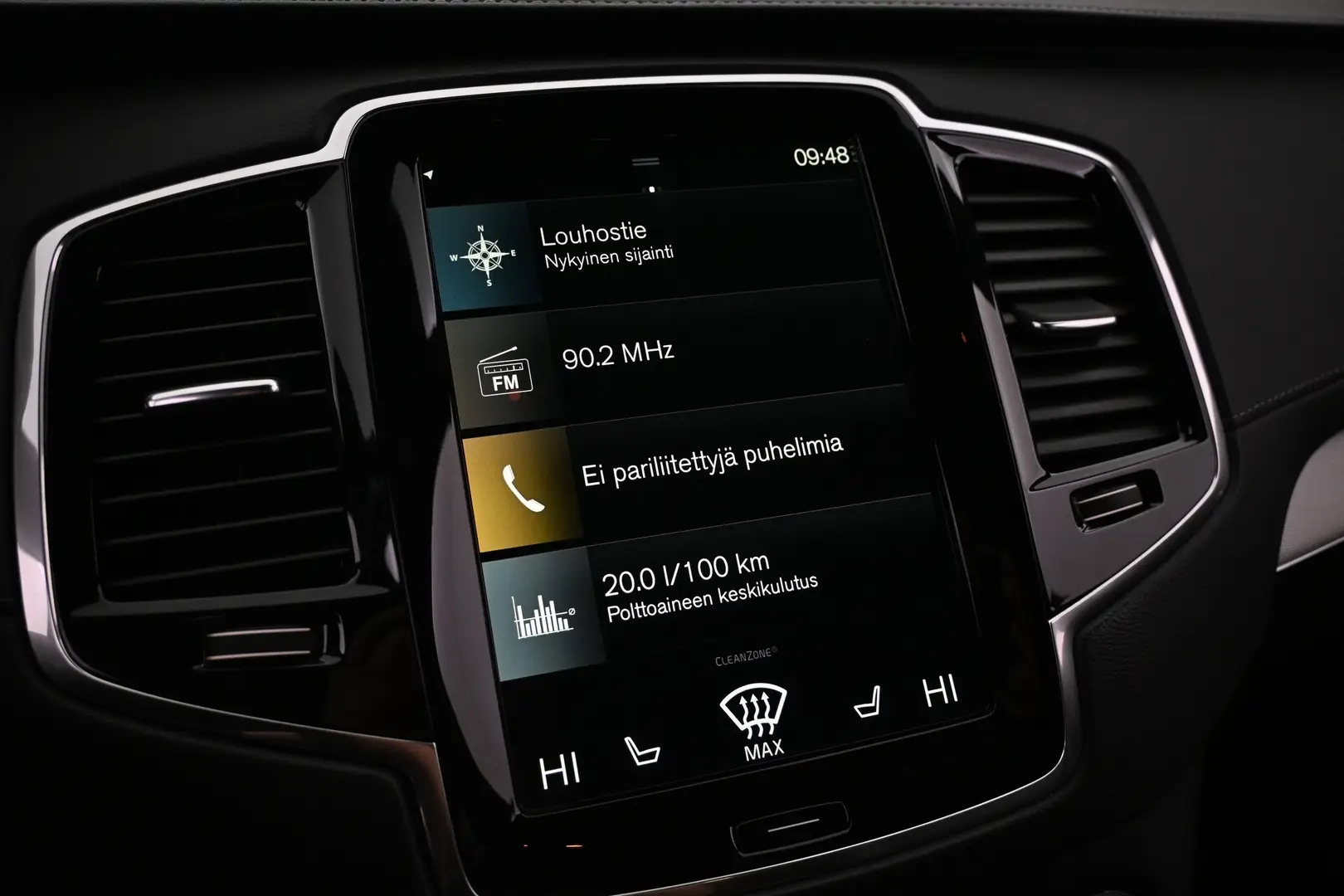 Car Image - 5jlMHhCNs6T3opcfltLOc2