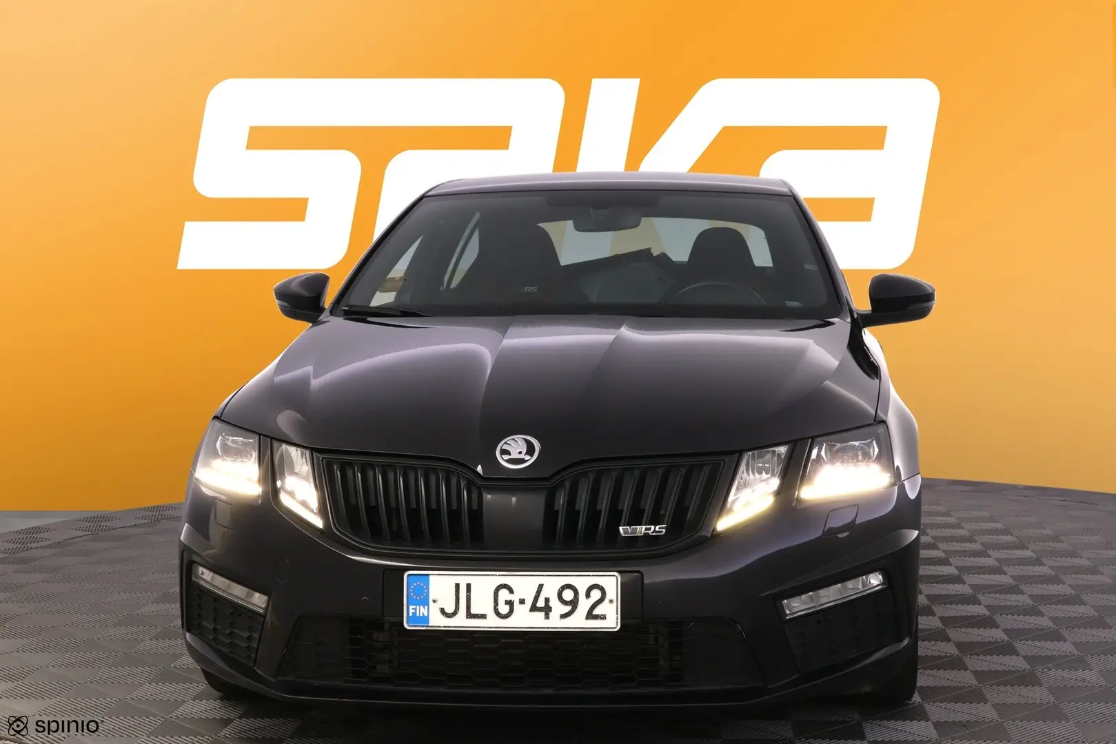 Car Image - 3MGzJsvGlkVOrc7hf8gCWB