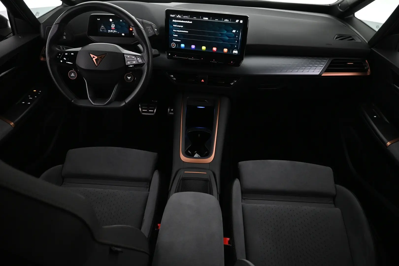 Car Image - 5dy28kcxGt8Z45UBjCKTSR