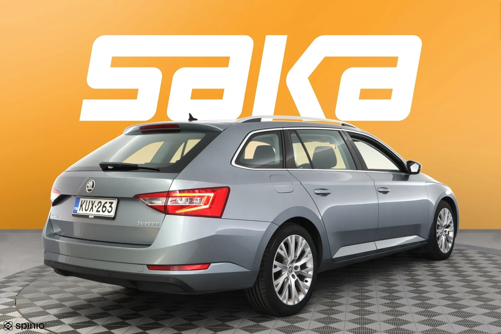 Car Image - 1ryeP99802bNxZPNWdk3Ng