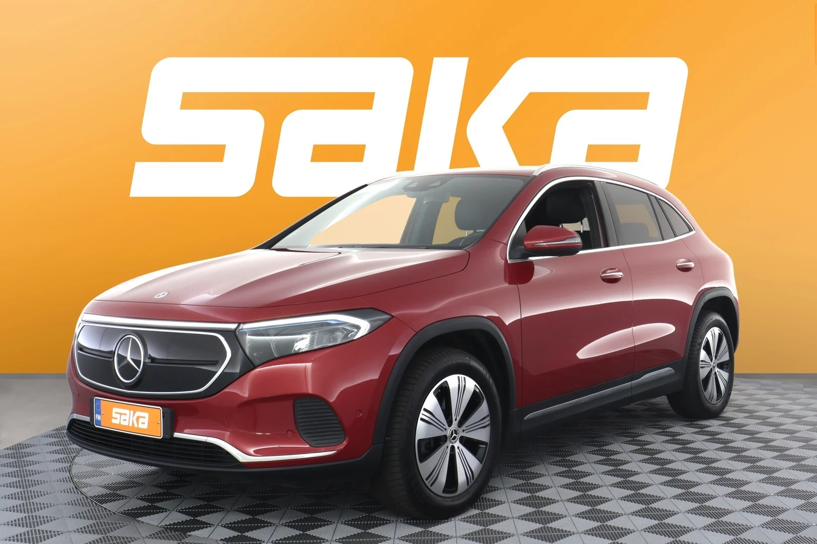 Car Image - 4licdQg1UjH8qLx4GvOF9O