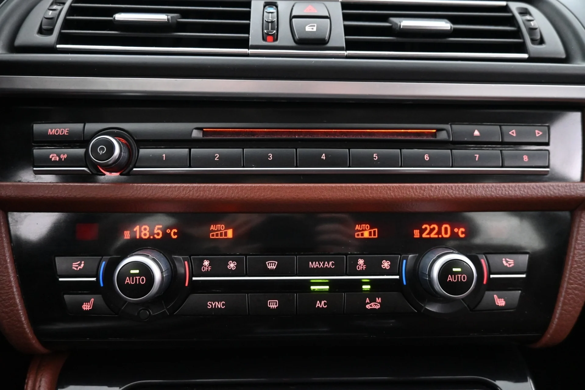 Car Image - 1ok6hTyc9FgA6ZD8e9Bbkj