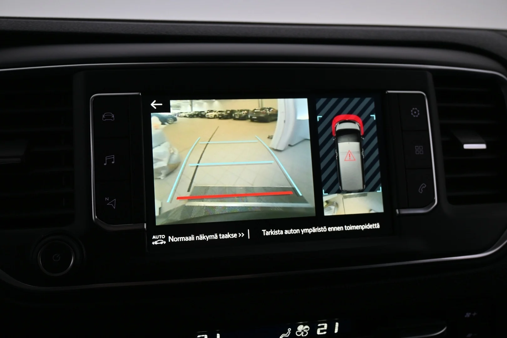 Car Image - 7g2eO2zSBsOQyRNkeEu6ME