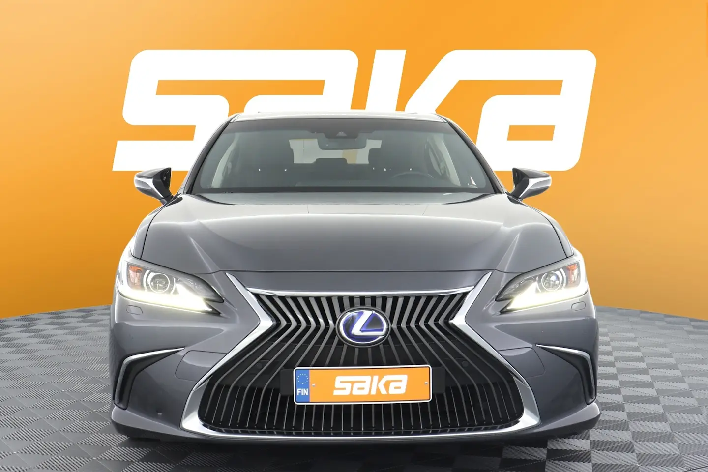 Car Image - 63x11O0UzOZKWnbv2nIHZO