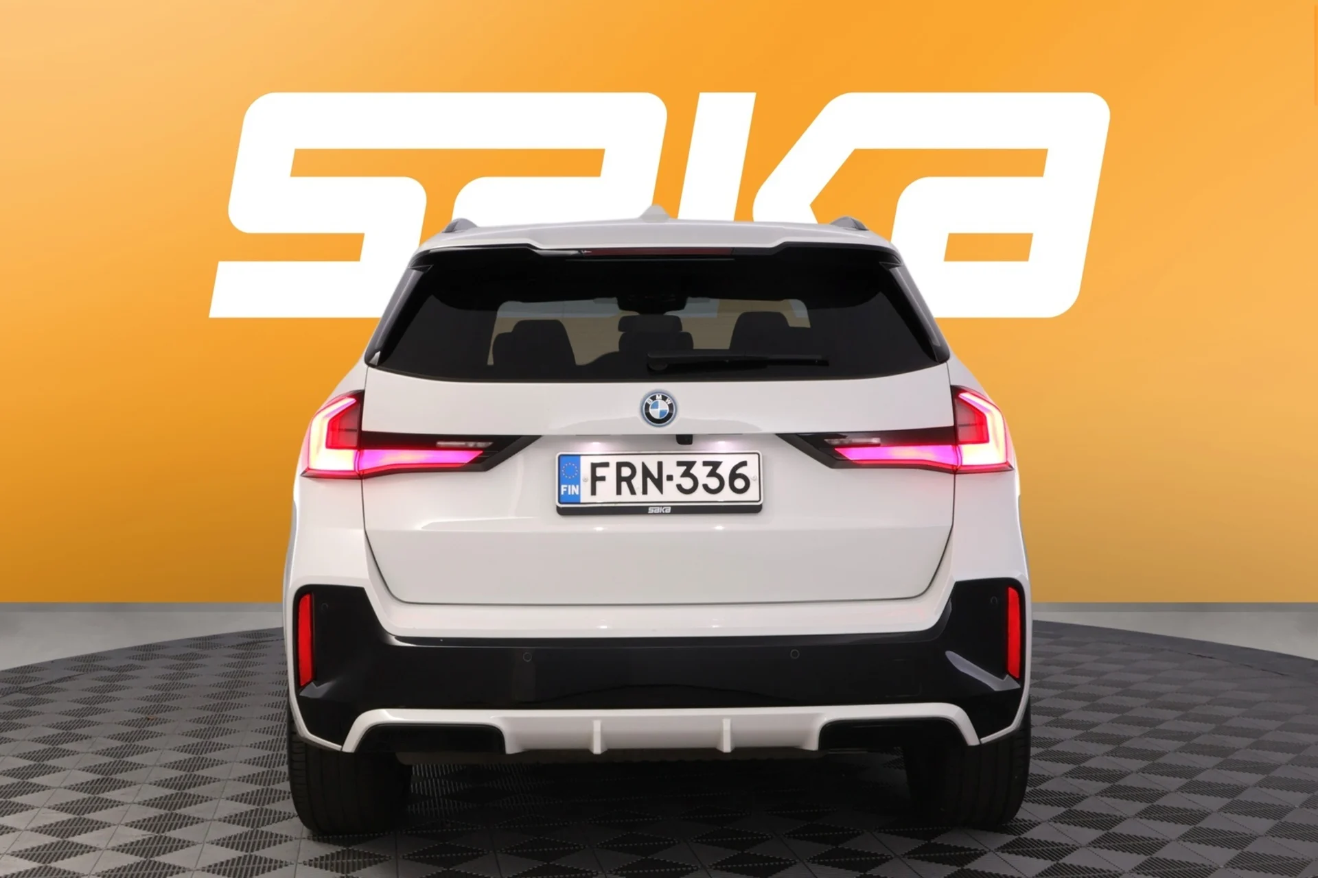 Car Image - 1RQsGym0NGtozV6QwIWSL4