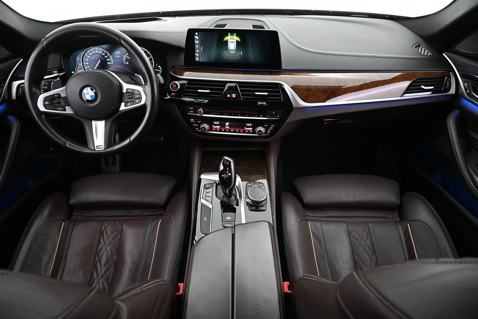 Car Image - lgc02tpkTCmyi2fPjtXDo