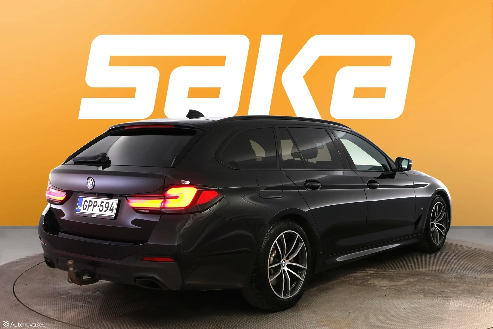 Car Image - 4D7ZVxXGTz6r8SPDL5Wg8