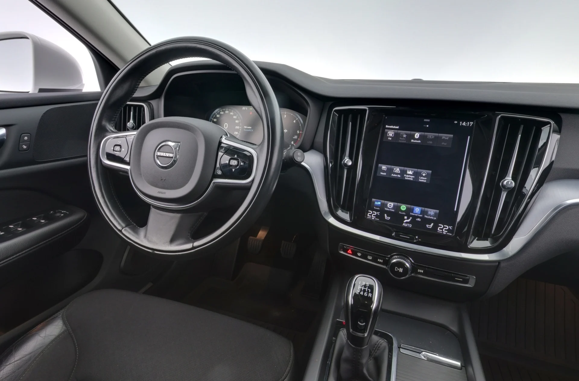 Car Image - 3Vy0y5tGRvFOU68M2GQ4ex