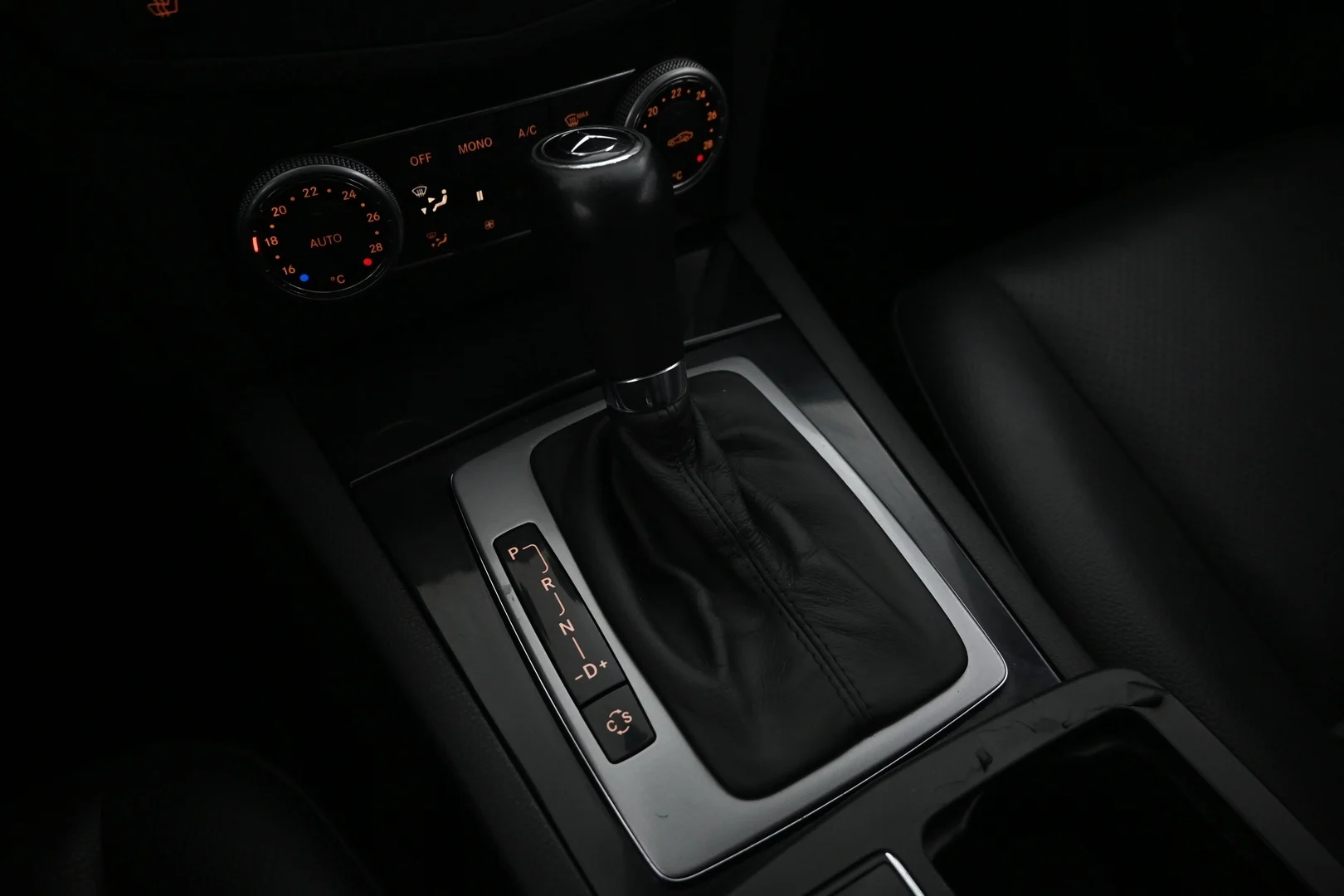 Car Image - 4kShDrObGPqYec3EOXL7Hc