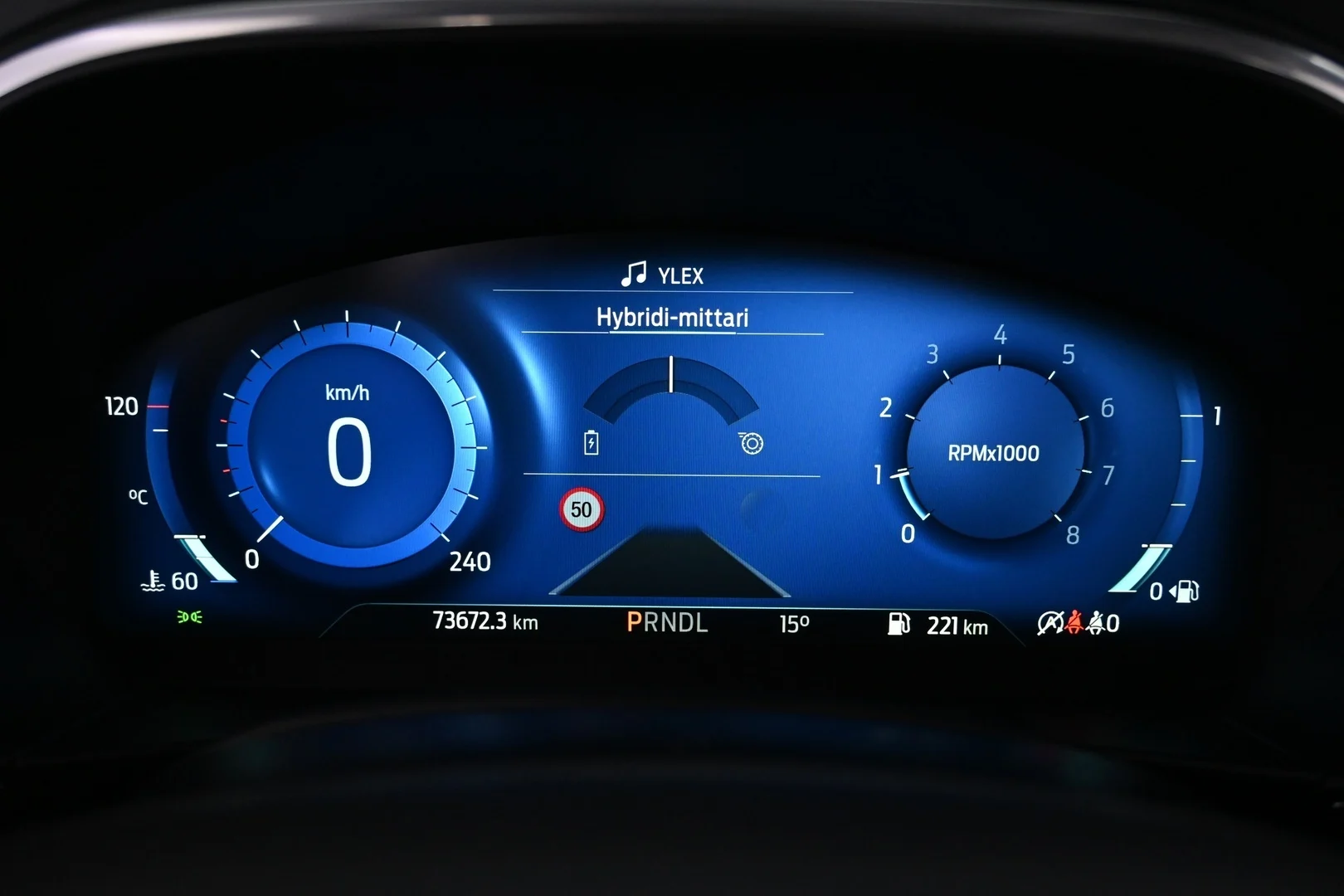 Car Image - 7J7gKpM9MmxeDiPmpVpHKH