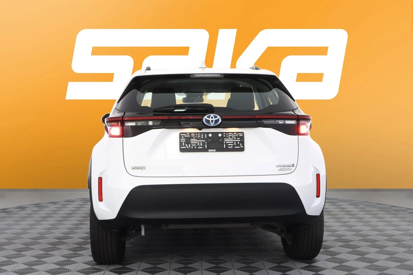 Car Image - 6SDSqV8gRx1GMok6tObydM
