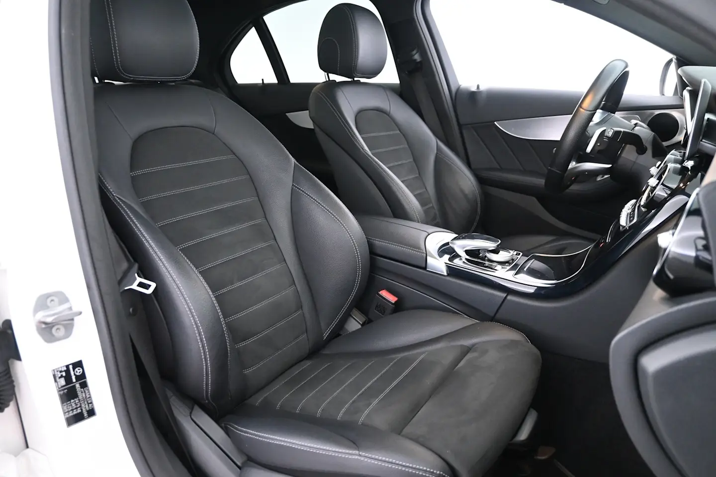 Car Image - 4WrSvFK80poP7aWJEGZ4ga
