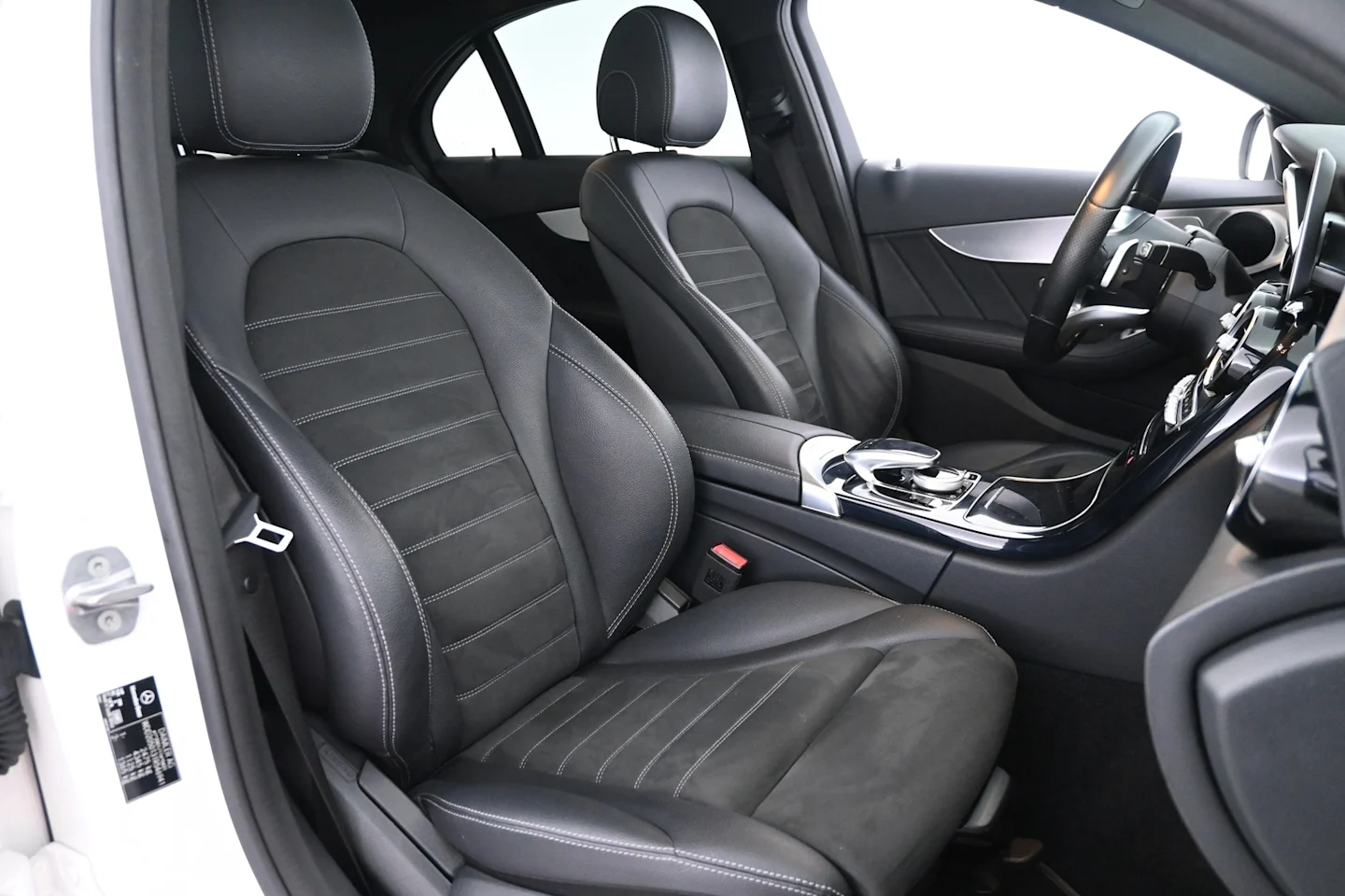Car Image - 4WrSvFK80poP7aWJEGZ4ga