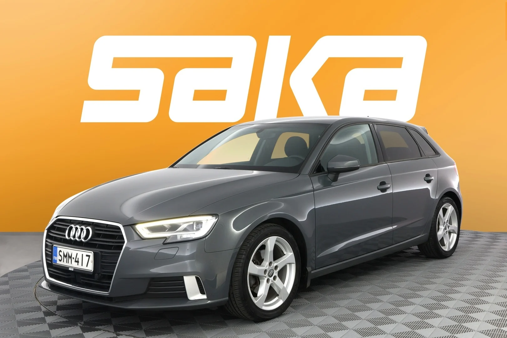 Car Image - 5sodkSOVV4R8wfBnU6HsnU