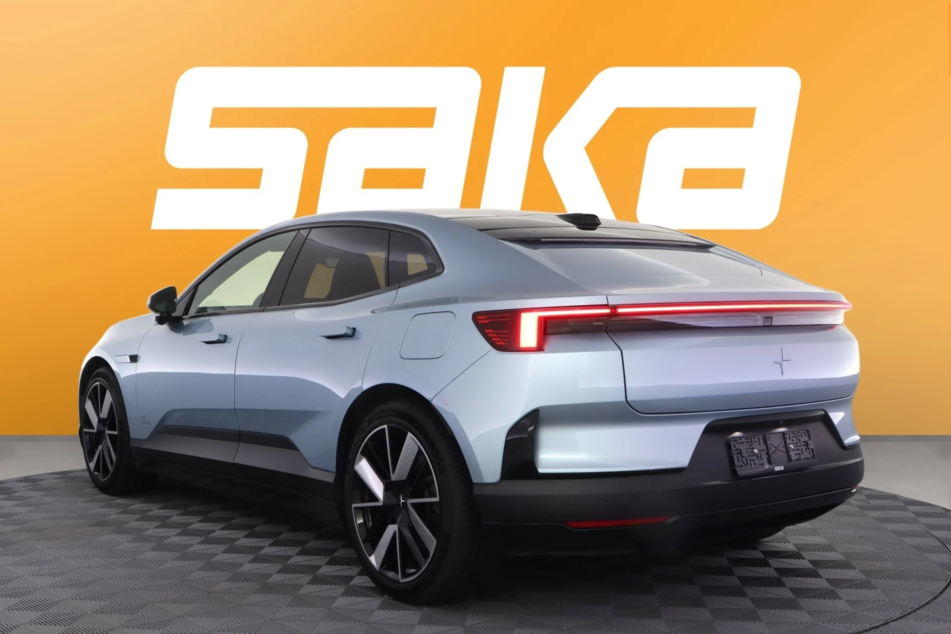 Car Image - 49XzD0ltUJbSc9jMES4Qn5