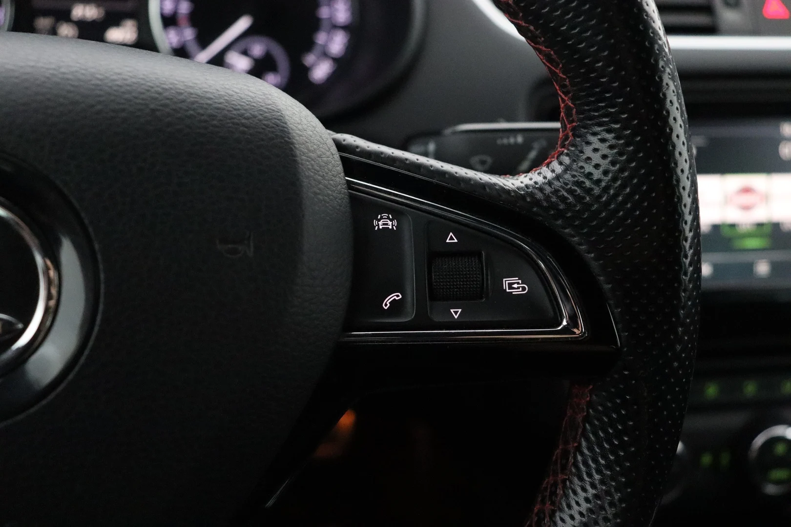 Car Image - 68LnbxZR78aUjYhCu6PmSD