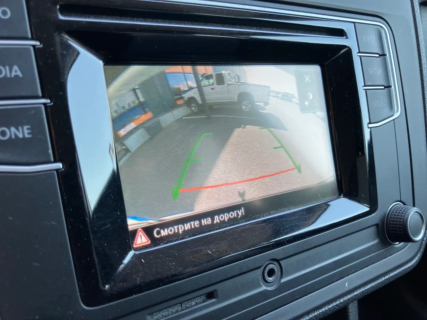Car Image - 5bFwHn3Tgltasv5CStUb4j