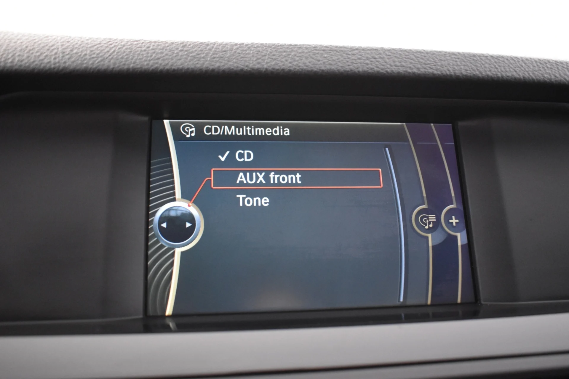 Car Image - 1LgZq29ZHFQccJ2PYyvL8z
