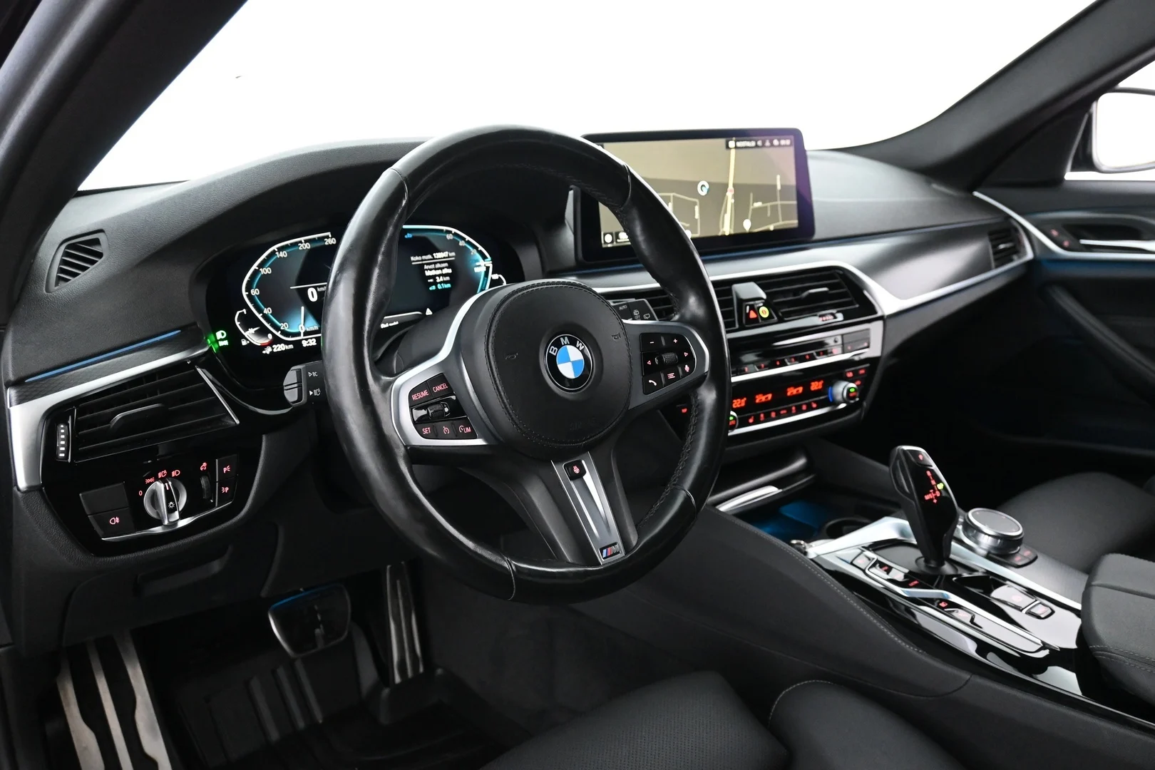 Car Image - 4R2RXDS2Mmg2A449CJR5v2