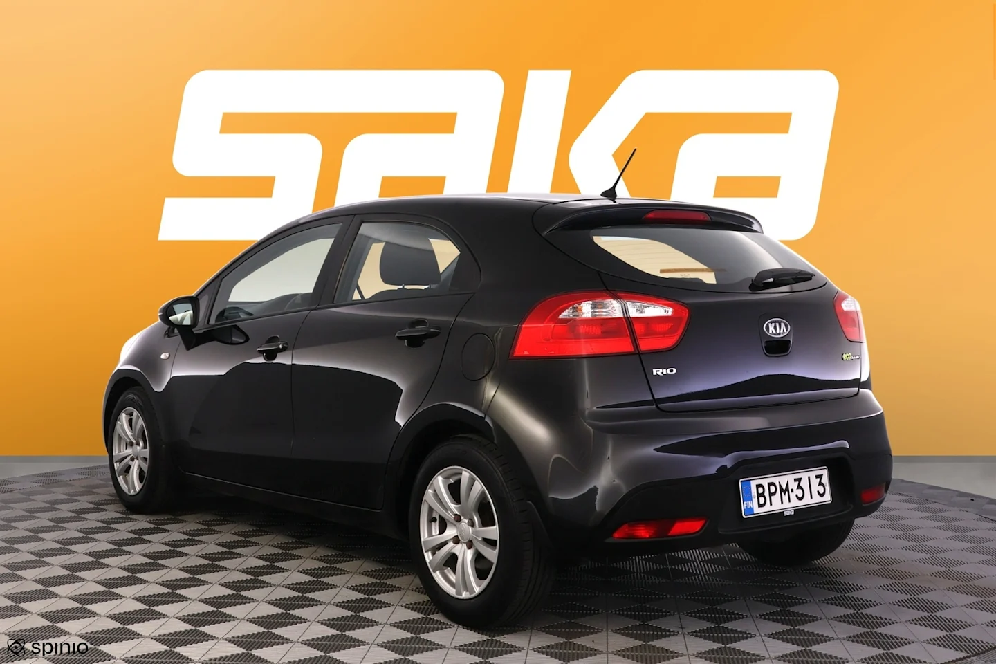 Car Image - 2mYIZjvMkQYp3XjM5w3gtI