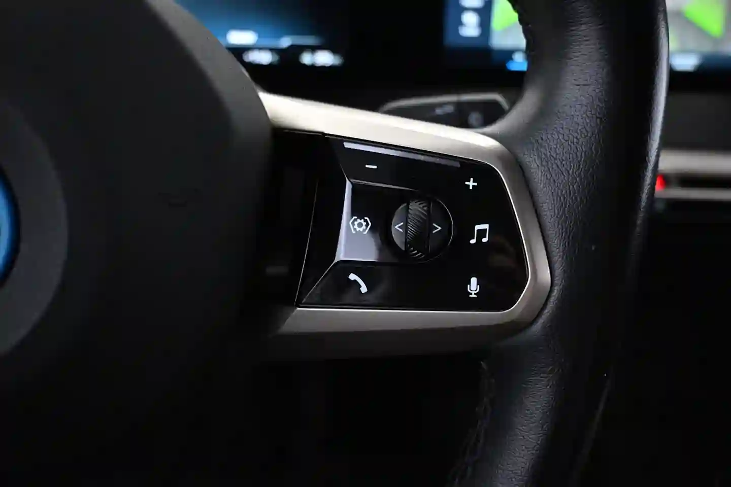 Car Image - 2IIB5GJQxsXedYSs4YZgZT