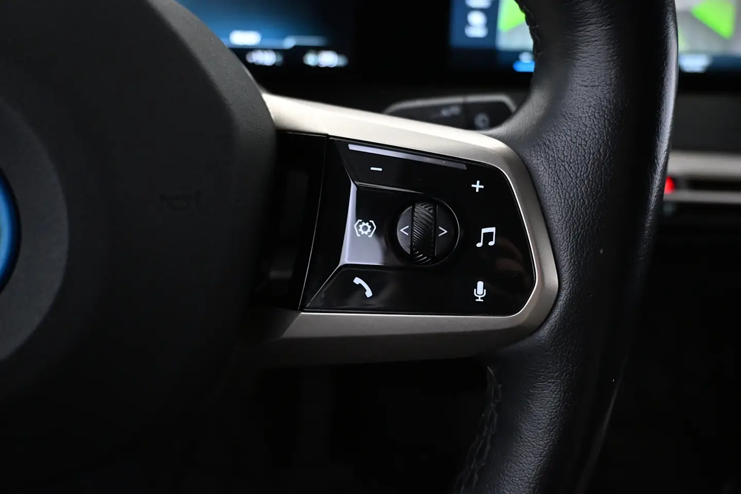 Car Image - 2IIB5GJQxsXedYSs4YZgZT