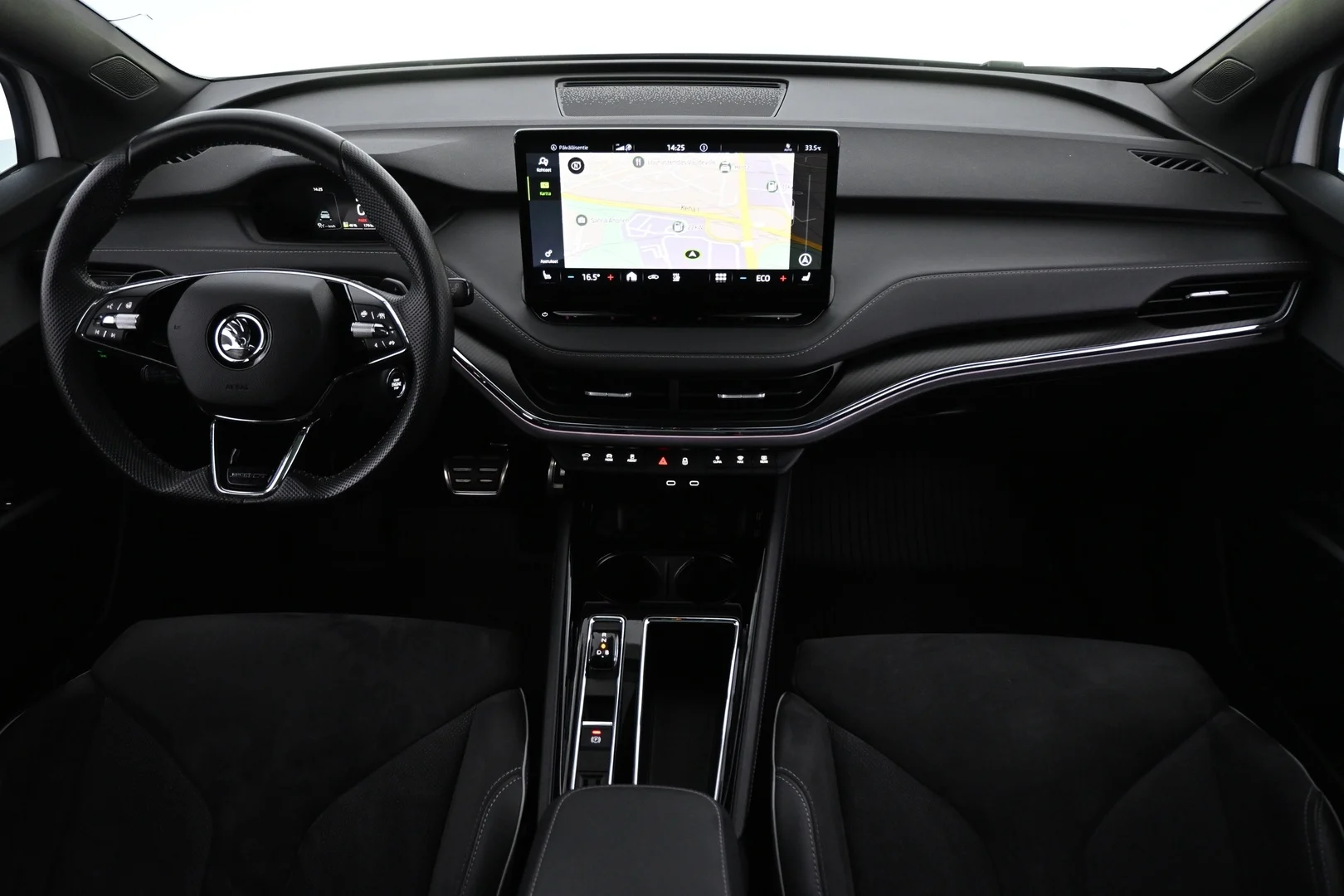 Car Image - 2qJZbD1Es2vzvmbDQU83ob