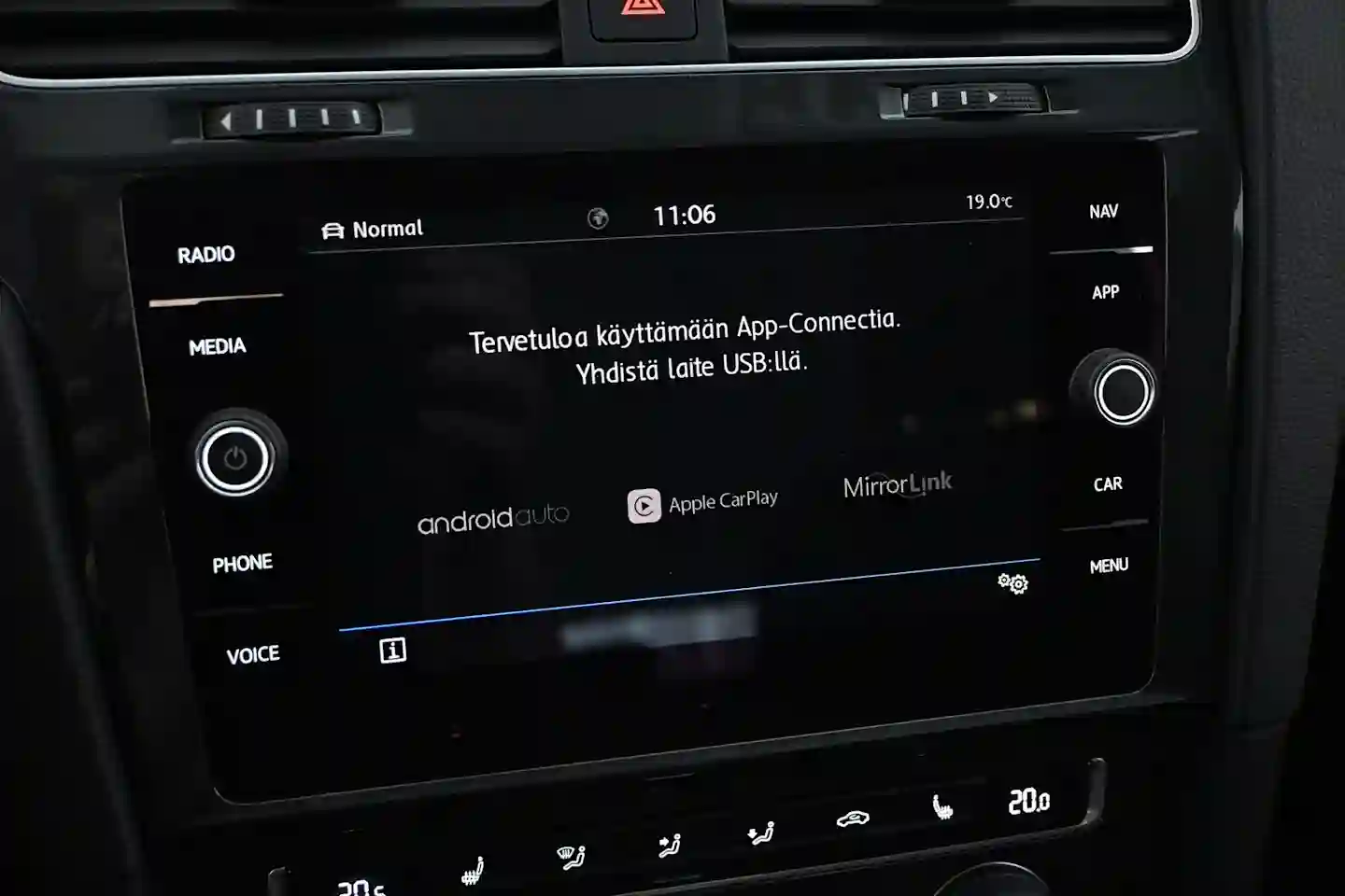 Car Image - 2S6X8MfyvurvvN472OWNHt