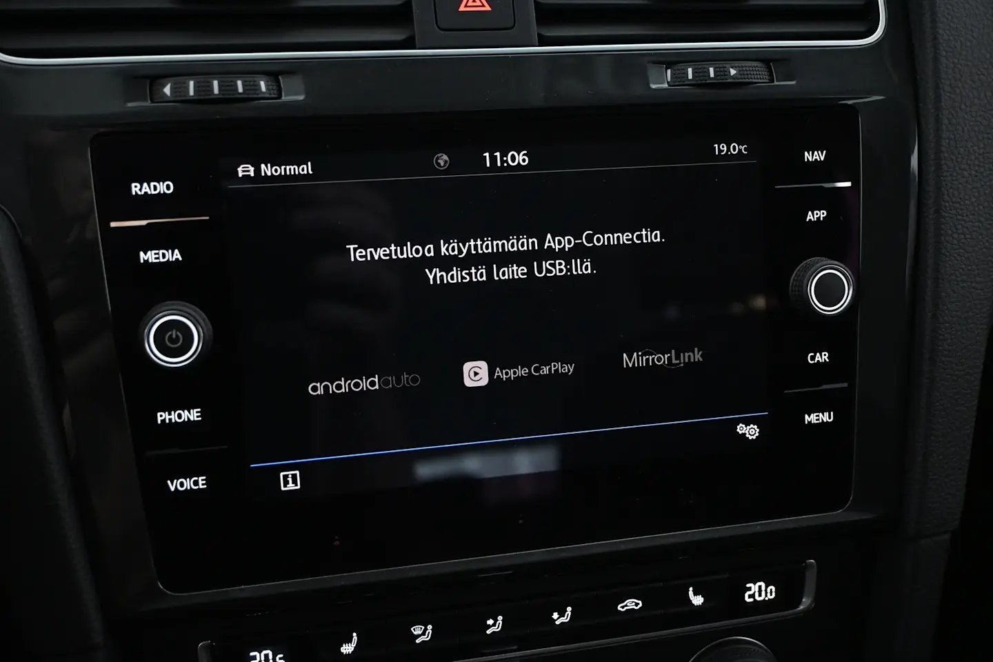 Car Image - 2S6X8MfyvurvvN472OWNHt