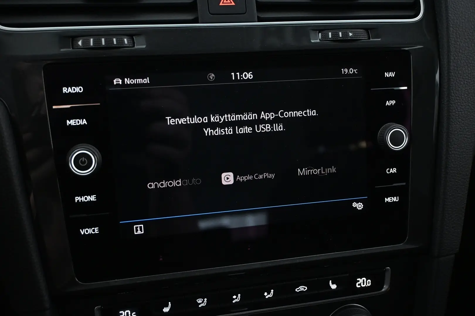 Car Image - 2S6X8MfyvurvvN472OWNHt